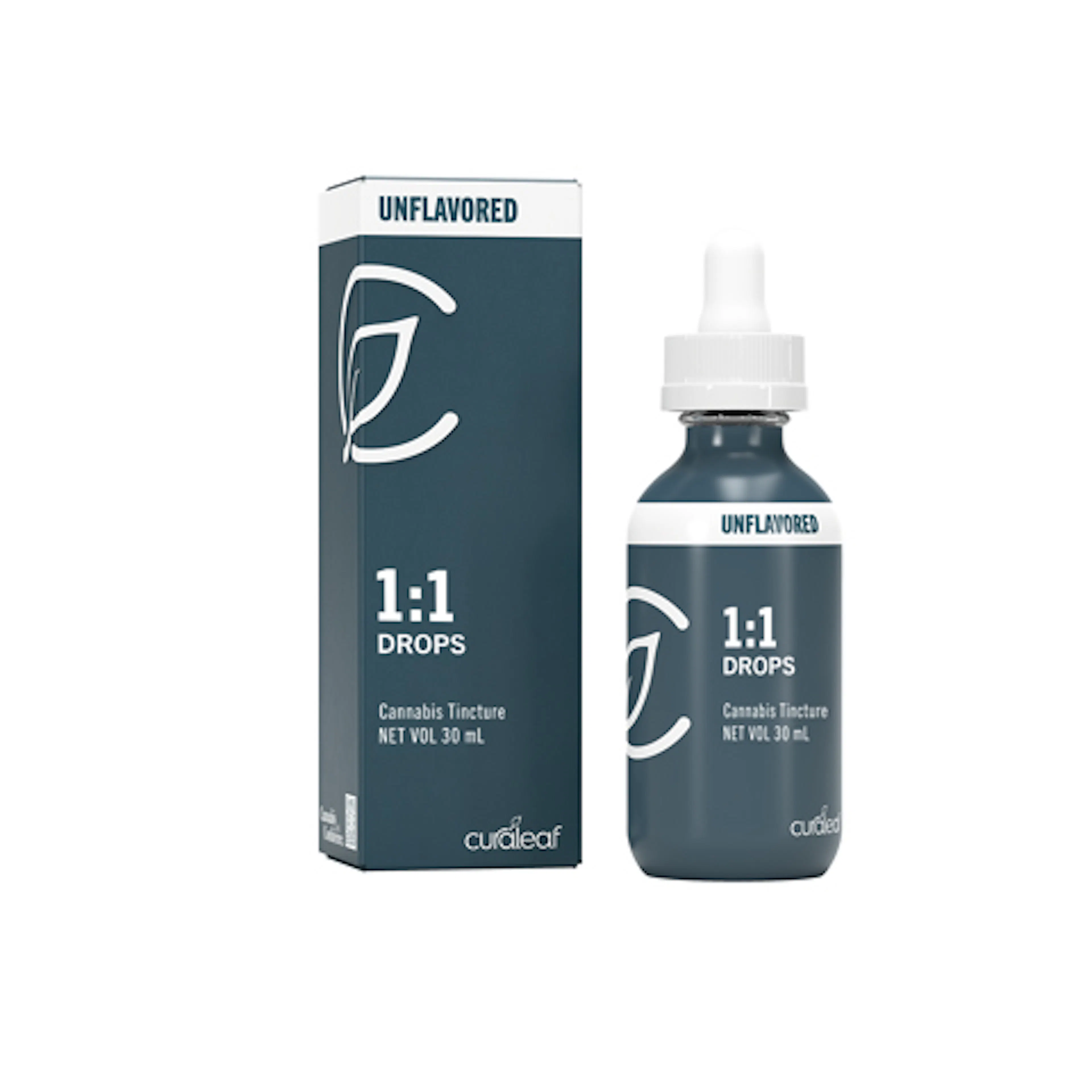 Cannabis Dispensary in Park Slope, NY | Open Daily