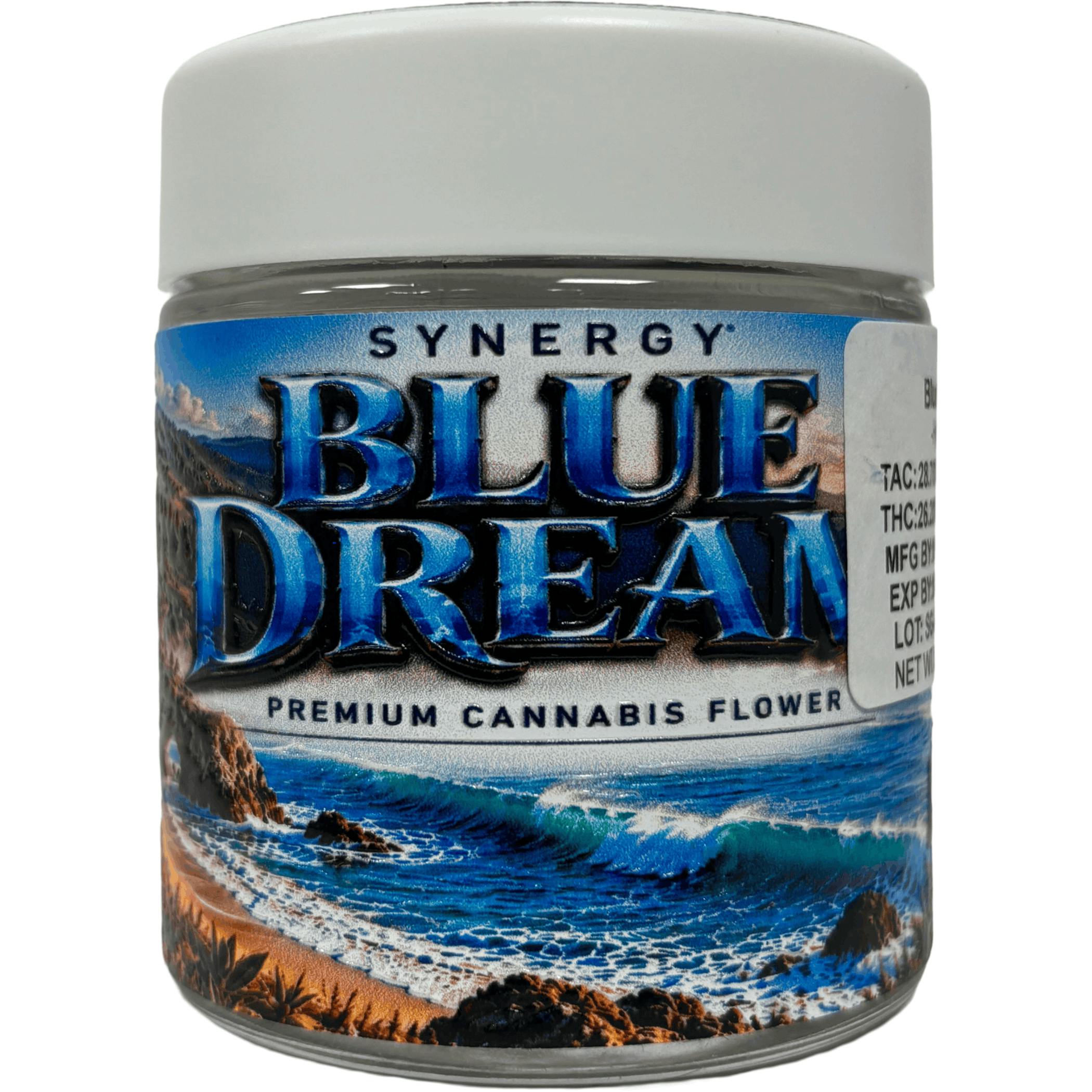 Image of product