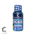 Moonshot - Blue Raspberry - 100mg THC