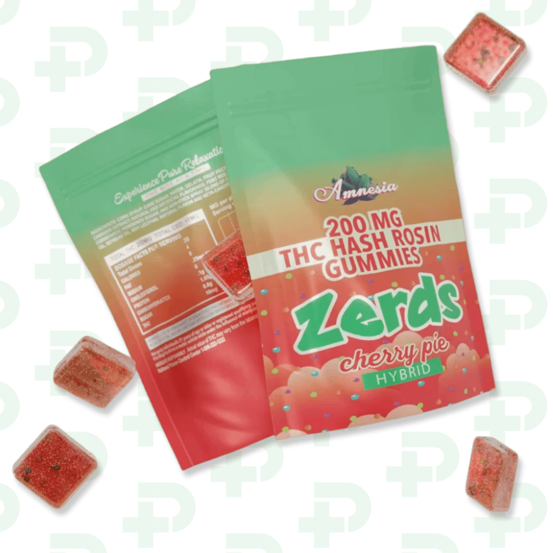 Product Image Alt
