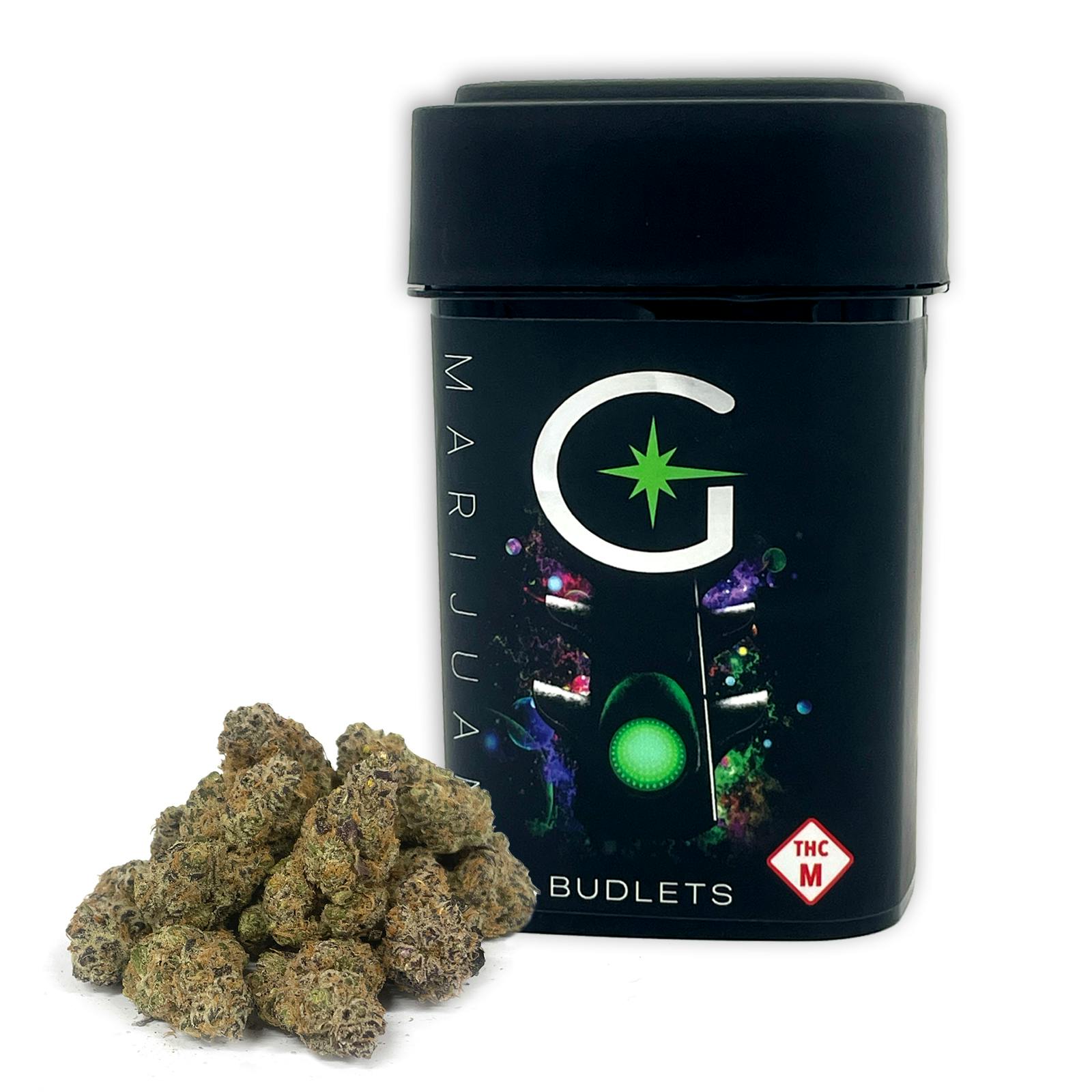 Image of product