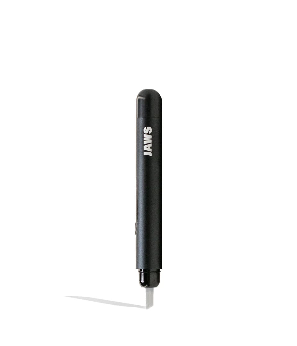 Yocan | Black Jaws | Hot Knife & Thermometer | Assorted Colors