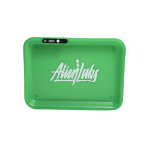 Buddy | All In One | Tray