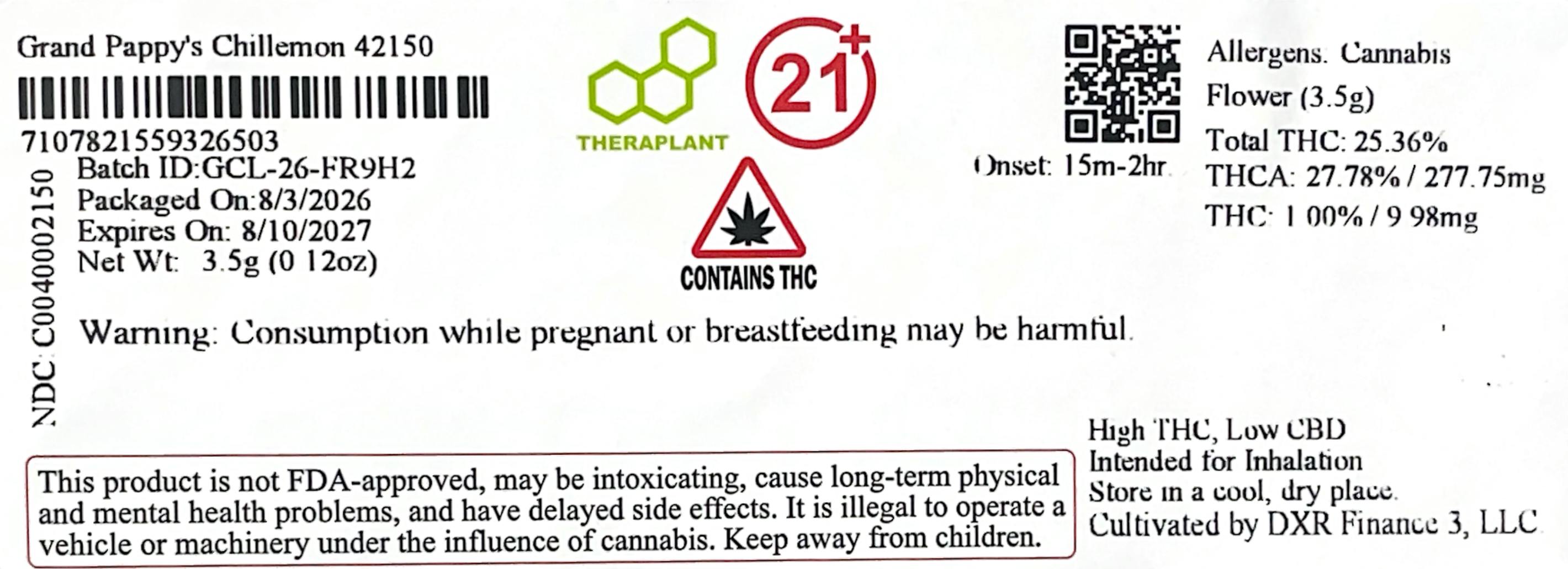 Image of product