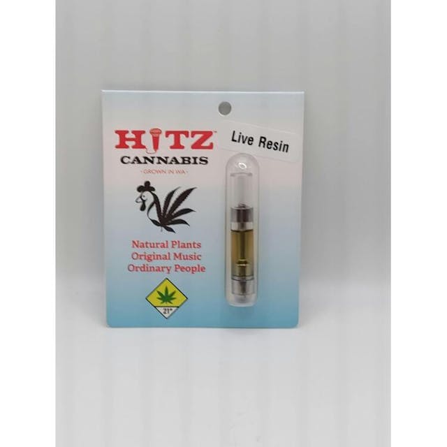 Cannabis vaporizers are a great way to consume discreetly and consistently. Vape cartridges contain concentrated cannabis oil that is heated by a battery and vaporized for inhalation. These products are very potent and are designed to be consumed in 2-3 second puffs.