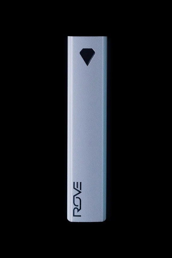 Rove Diamond series Battery Grey