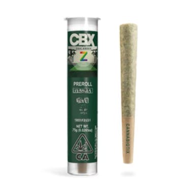 Image of product