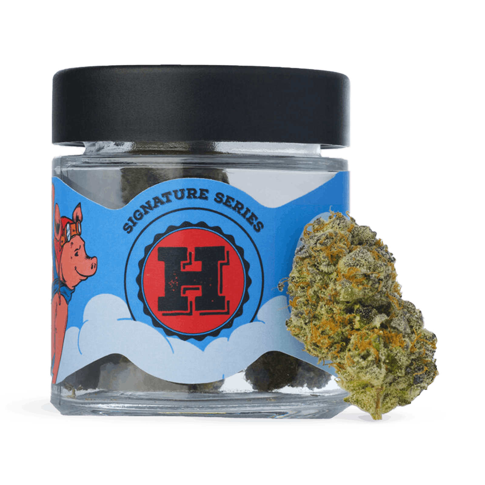 Mr. OG | Marijuana Dispensary | dutchie