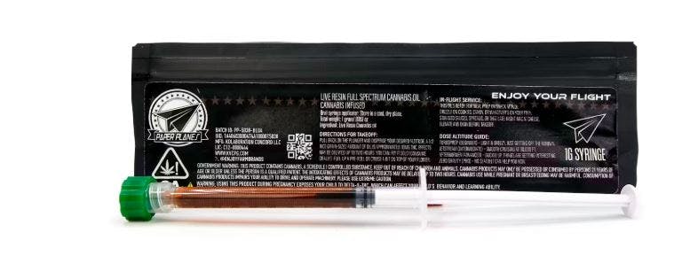 elfbar nachfüll pod läuft aus Delta-8 THC Disposable Vape Pen | 4 Flavors main image 1