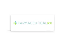 FarmaceuticalRX Logo