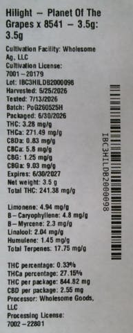 Image of product