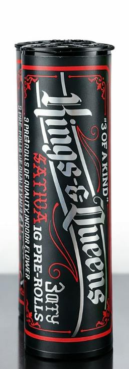 Image of product