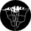 dispensary logo