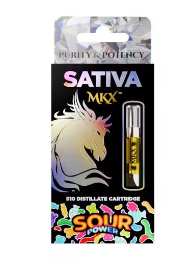 elfbar nachfüll pod läuft aus 420 smoke shop Leawood main image 0