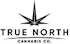 dispensary logo