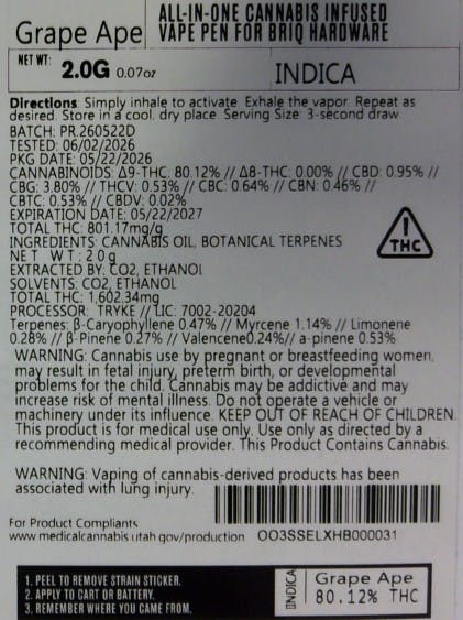 Image of product