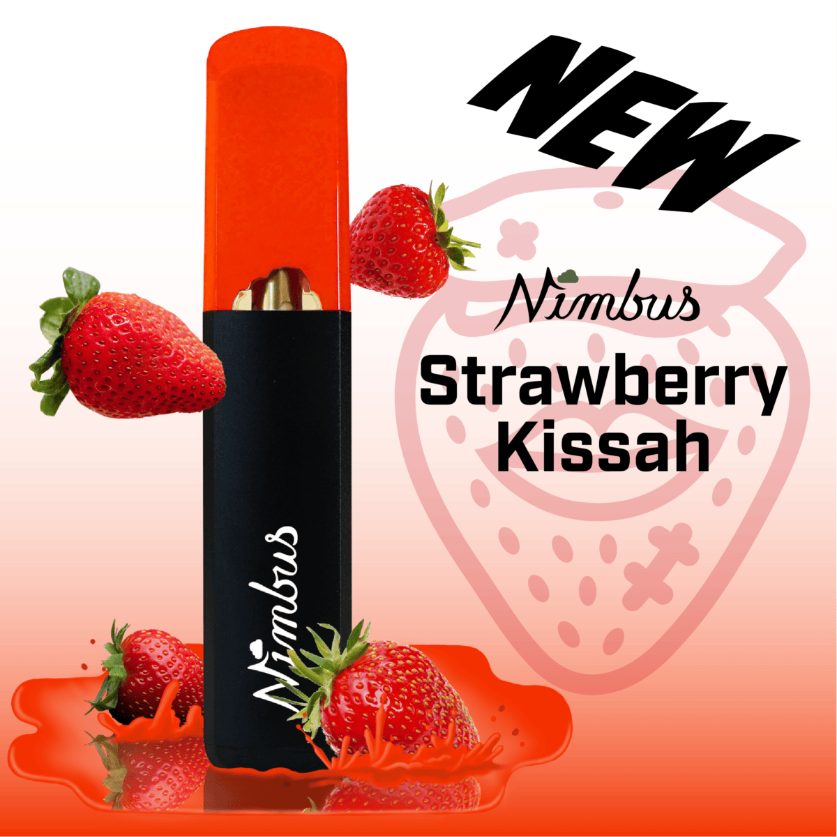 innevape vape juice TNT Tobacco - Innevape - Vape Juice