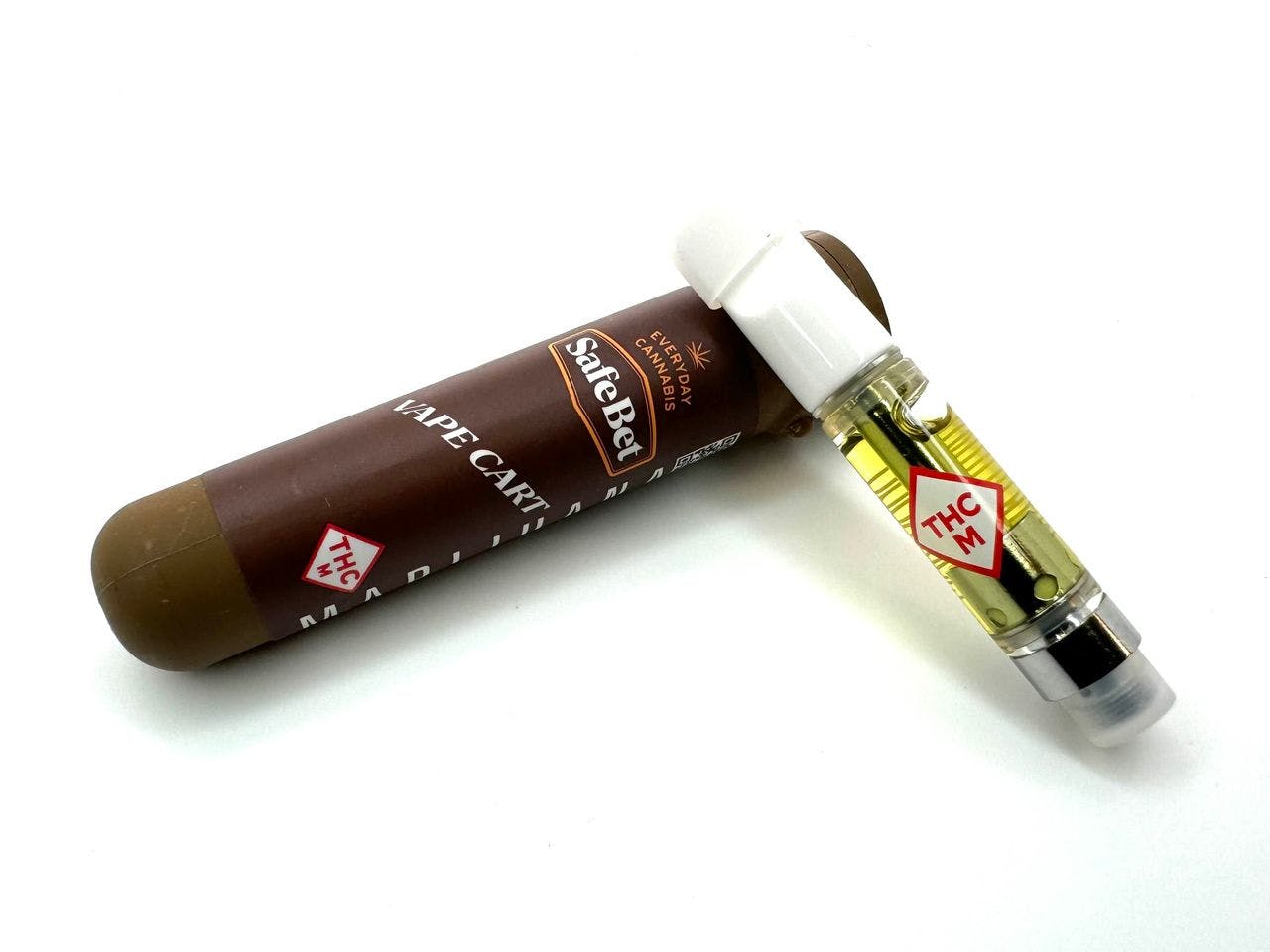 elfbar elfa master akku Where To Buy THC-O Cartridges Near Me – CBD Supply Maryland