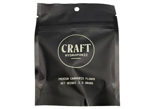 Craft | Candy Paint 3 3.5g Pre Pack-active