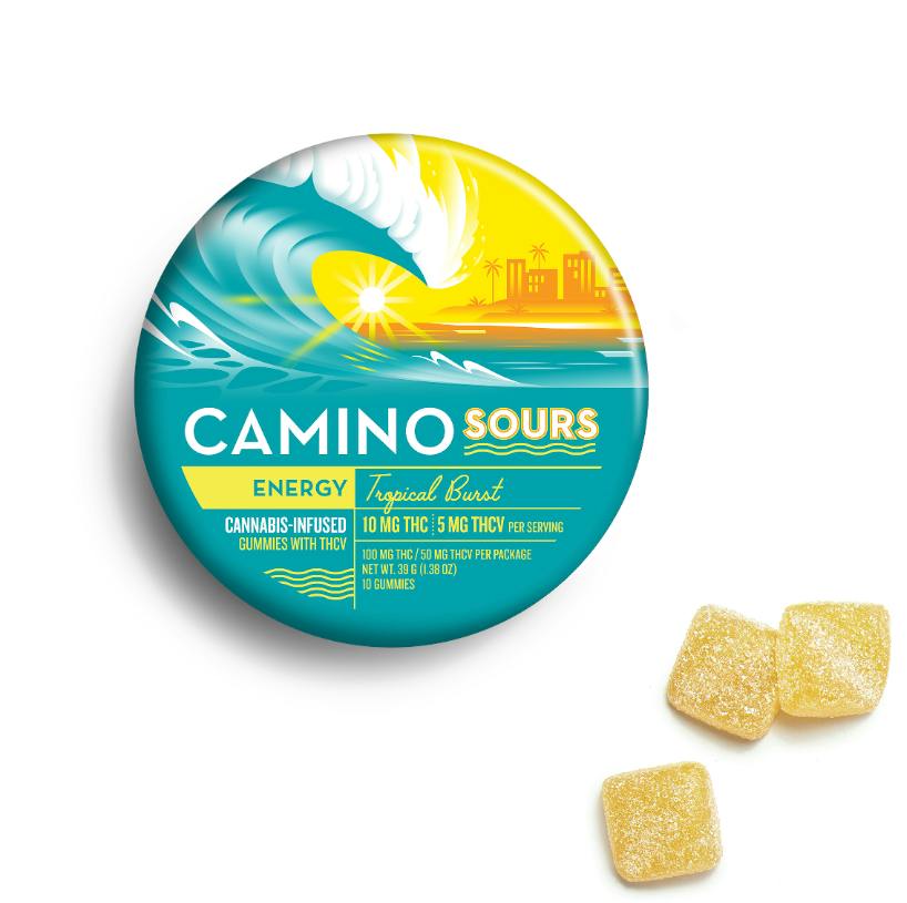 Image of product