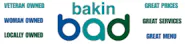 dispensary logo