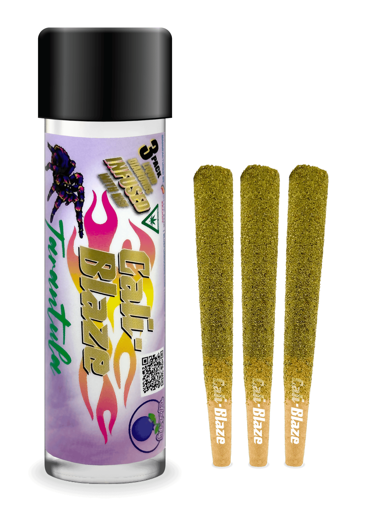 Product Image Alt