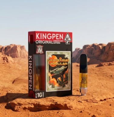 Image of product