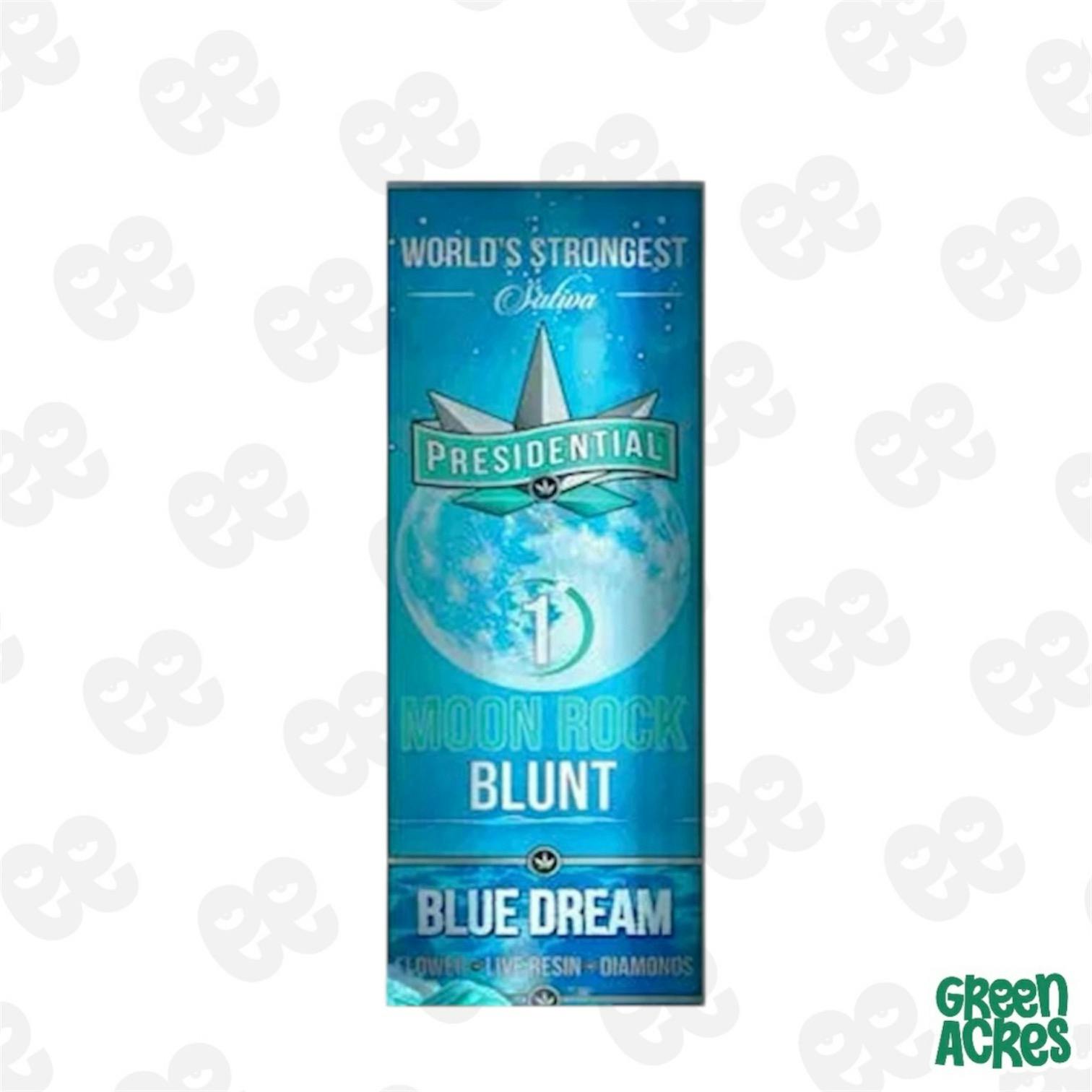 blue vape geek bar Geek Bar Pulse X Blue Rancher 25K Puffs Disposable Vape