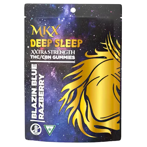 DHBerry 0.5ml最高品質CBP CRDP CRDH THXE338 Amazon | 【公式】高級新成分CRDH/CRDPリキッド 80% 1ml 上級者