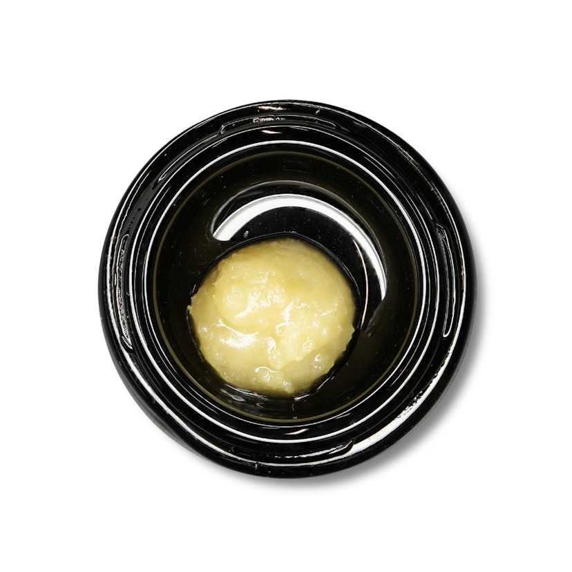 Wojo Co. - Wojo Runtz Live Rosin