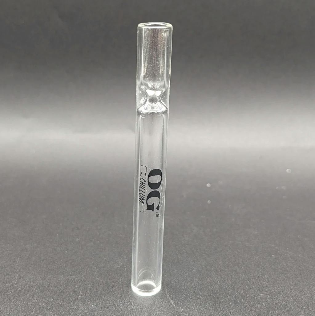 Product OG Chillum