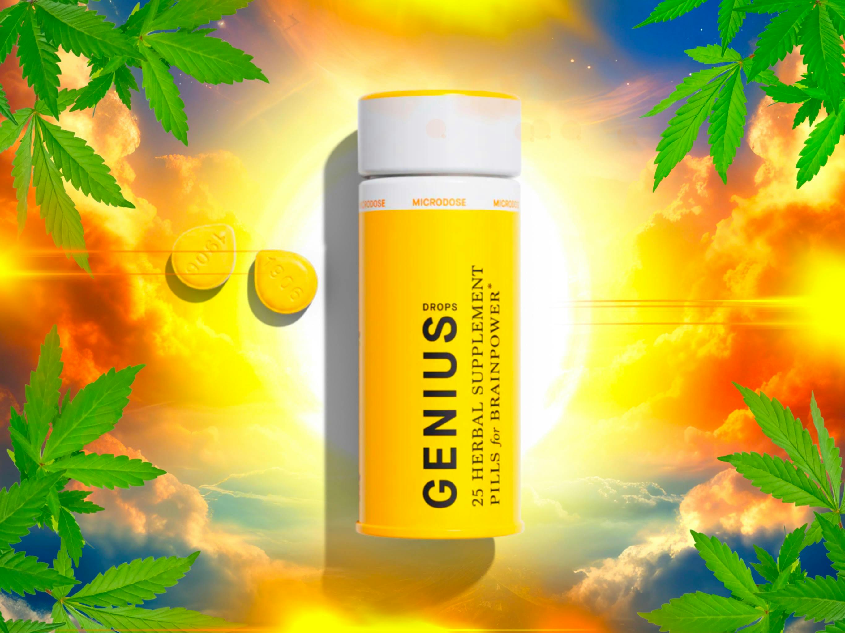Image of product