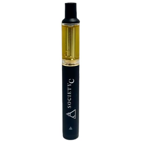 grateful dead vape battery BLAZY SUSAN X GRATEFUL DEAD BATTERY 650MAH