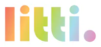 LITTI. Logo