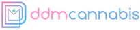 dispensary logo
