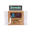 BOVEDA