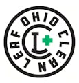 Ohio Clean Leaf: Puddintain - 2.83g