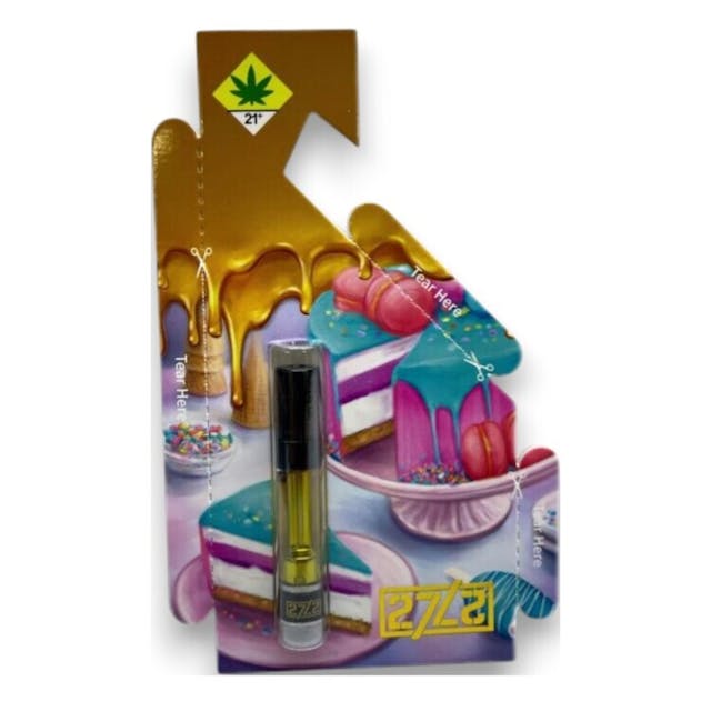 Cannabis vaporizers are a great way to consume discreetly and consistently. Vape cartridges contain concentrated cannabis oil that is heated by a battery and vaporized for inhalation. These products are very potent and are designed to be consumed in 2-3 second puffs.