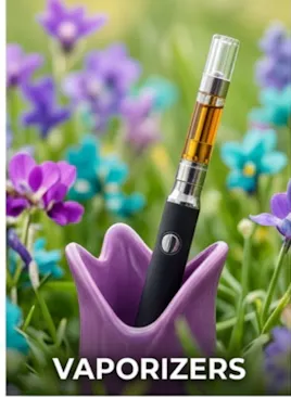 vape shop amesbury Alternative Therapies Group (Amesbury) Menu