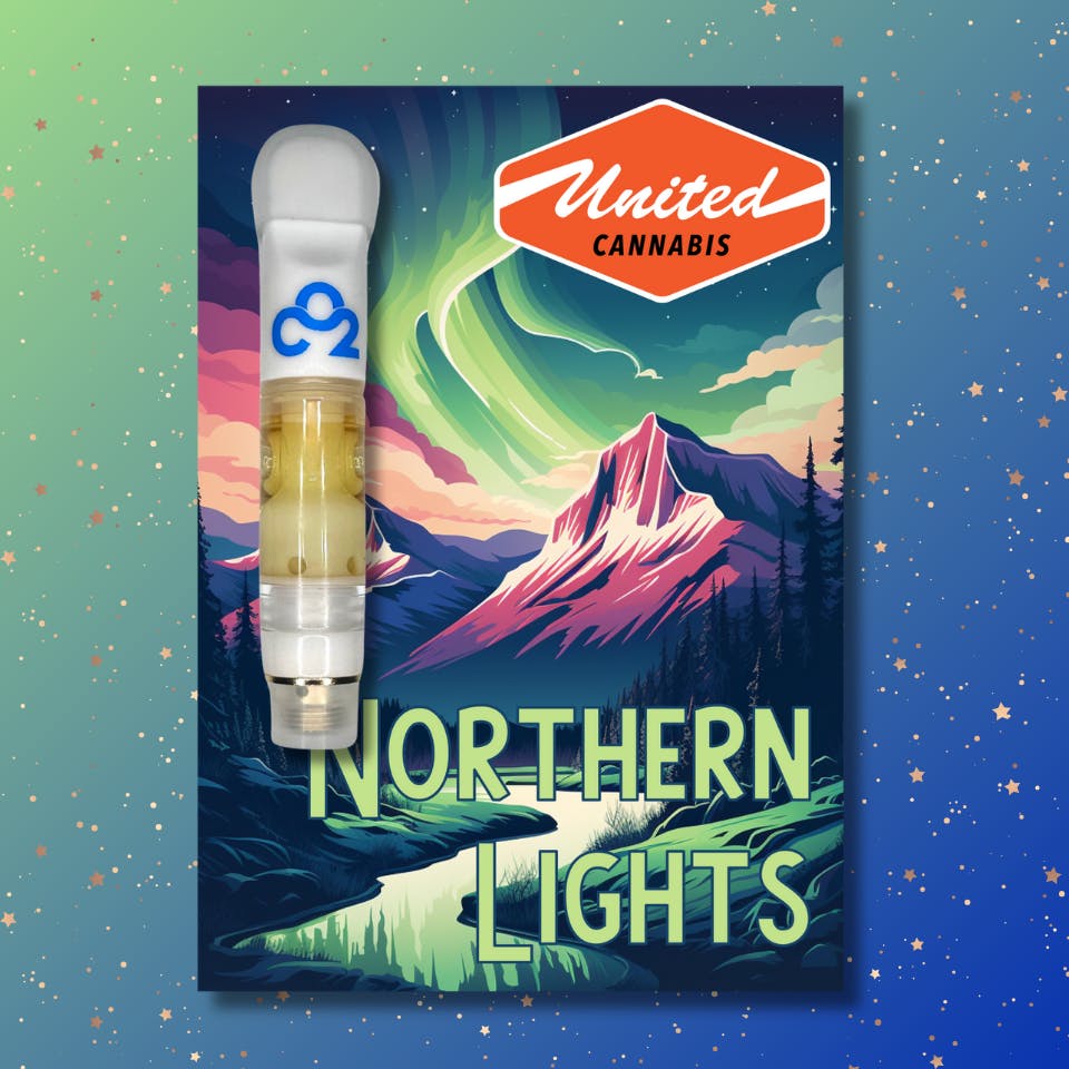 Cairns Hit In Illicit Tobacco And Vape Crackdown Closing148 Stores - Star 1027 Australia