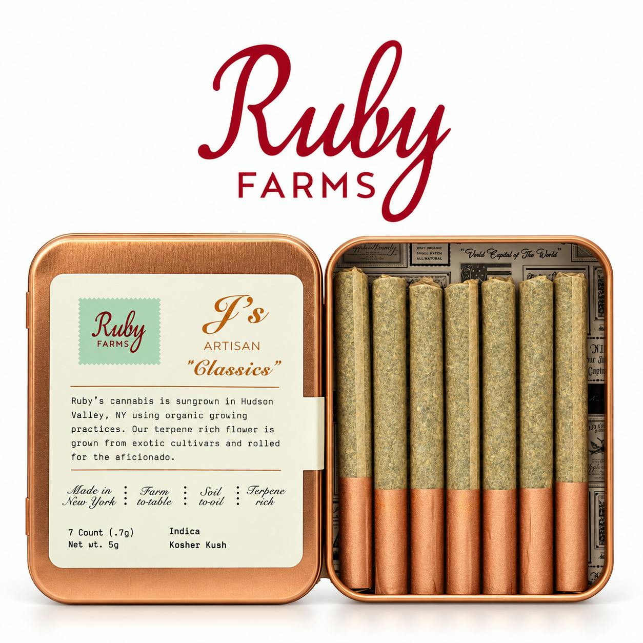 Image of product
