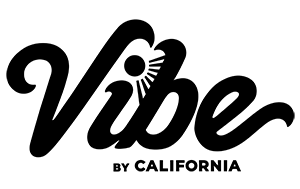 Infatuation (Flower Family Farms)