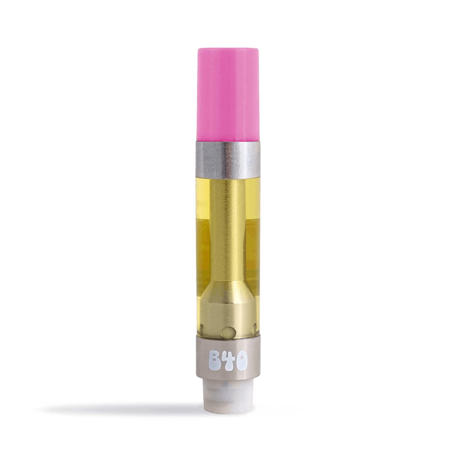 Watermelon ice cartridge | 0. 95g