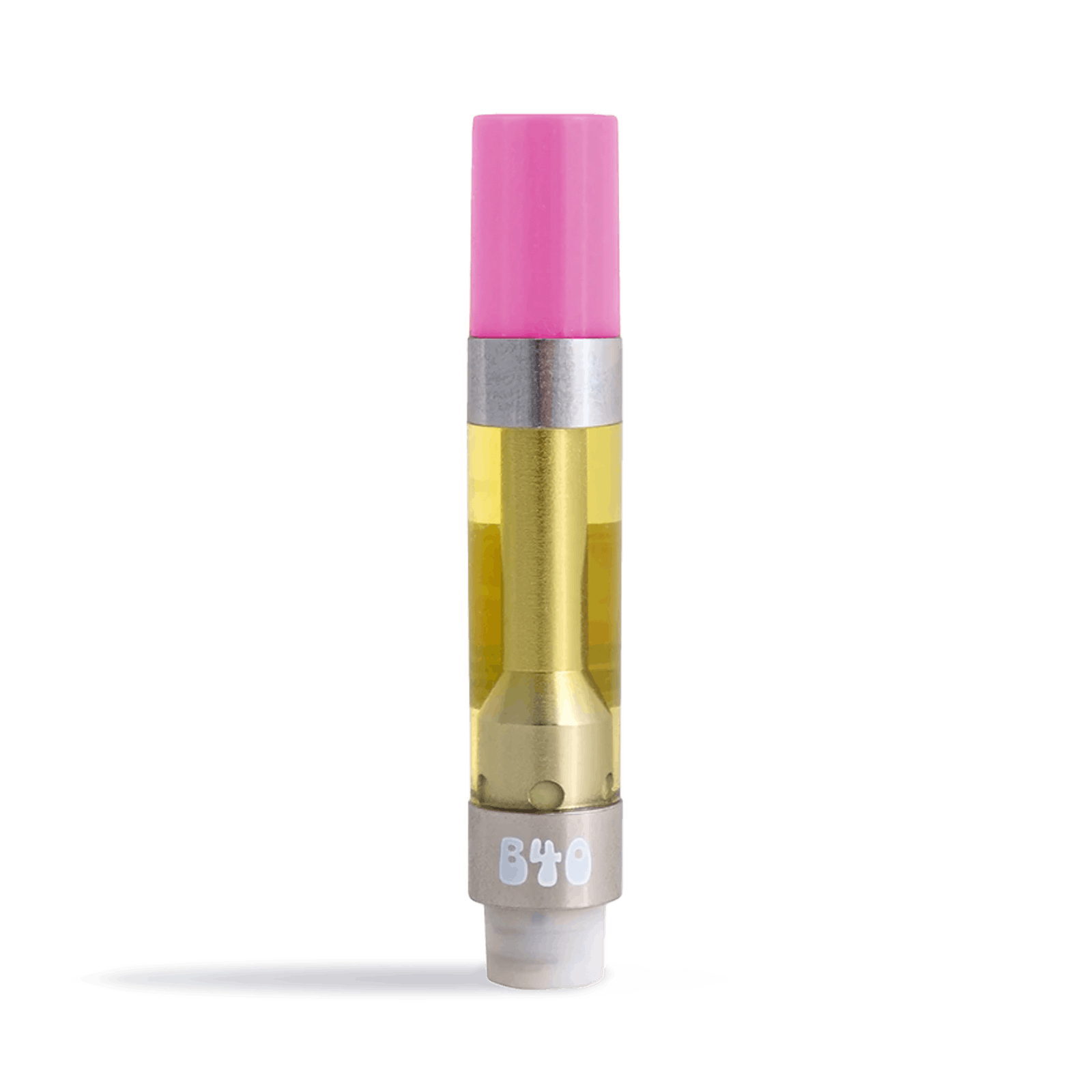 Watermelon Ice Cartridge | 0.95g | The Peace Pipe - Peterborough