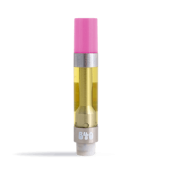 Watermelon Ice Cartridge