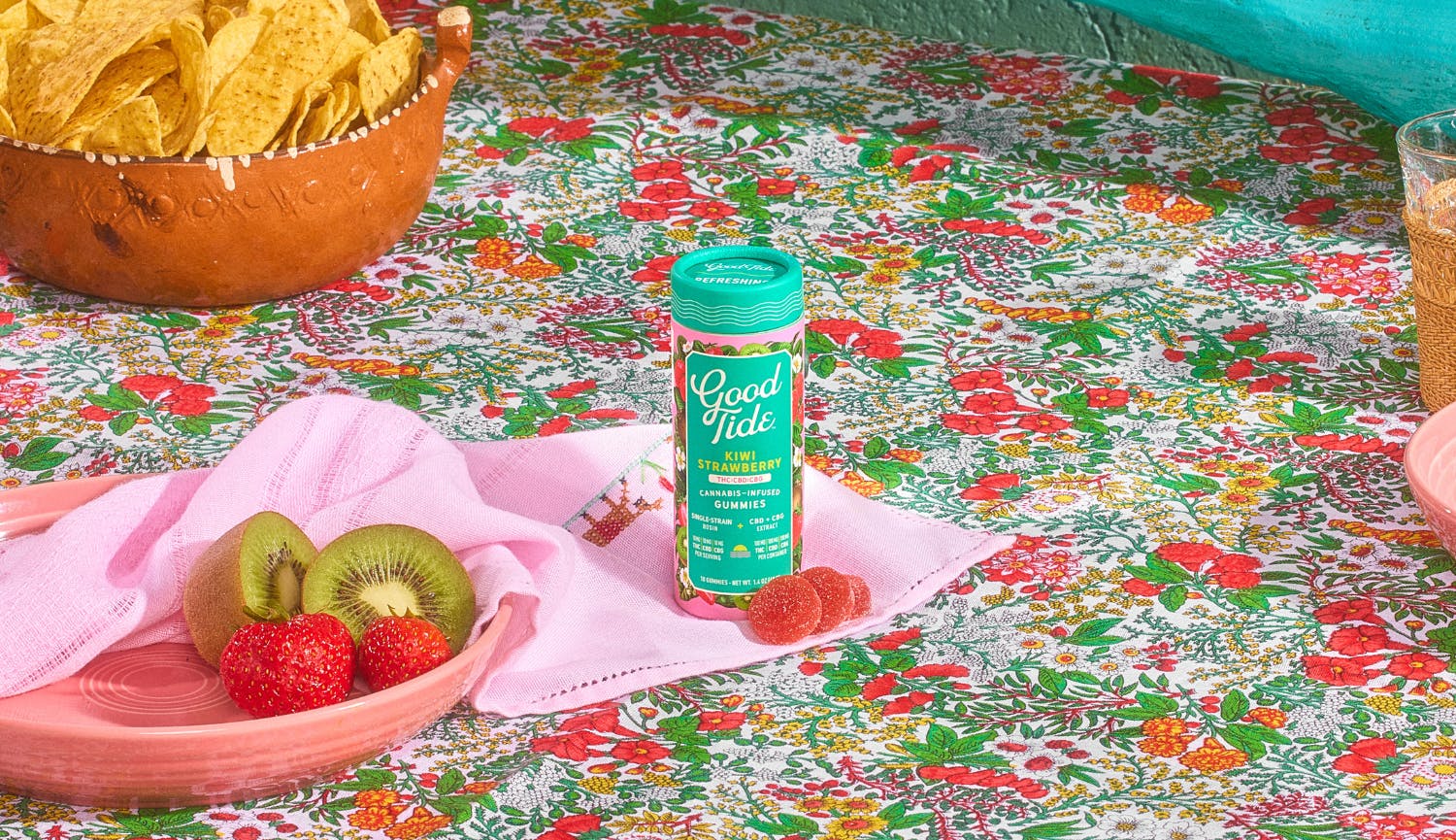 Product Image Alt