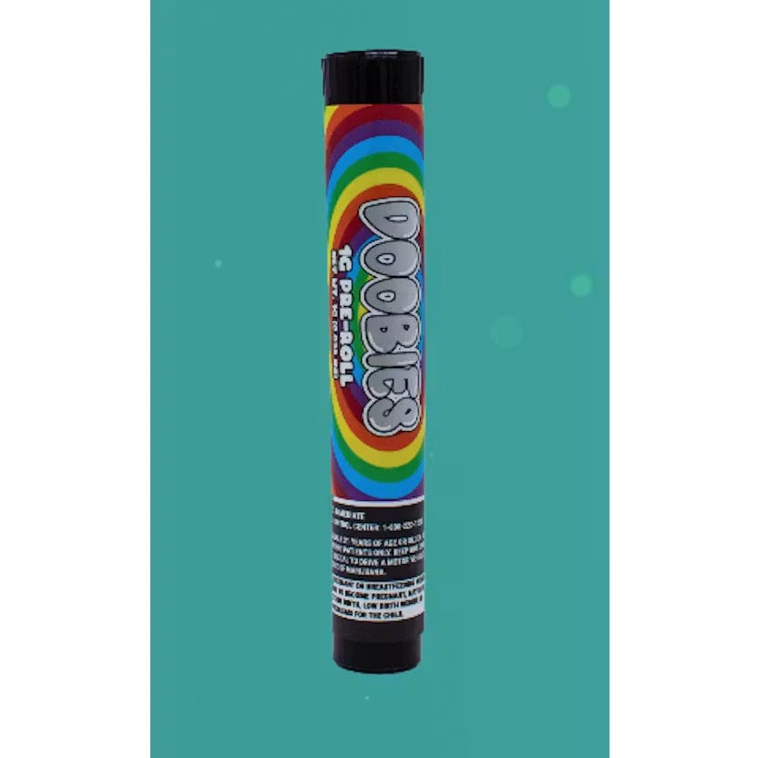 Image of product