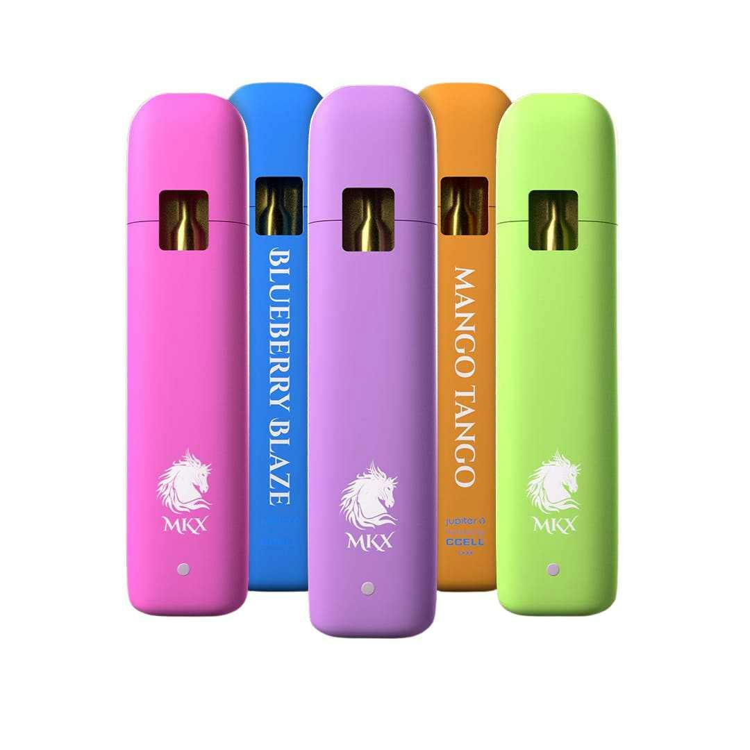 how to unclog mkx disposable vape Disposable Vapes Delivery | Vape Shops Near Me