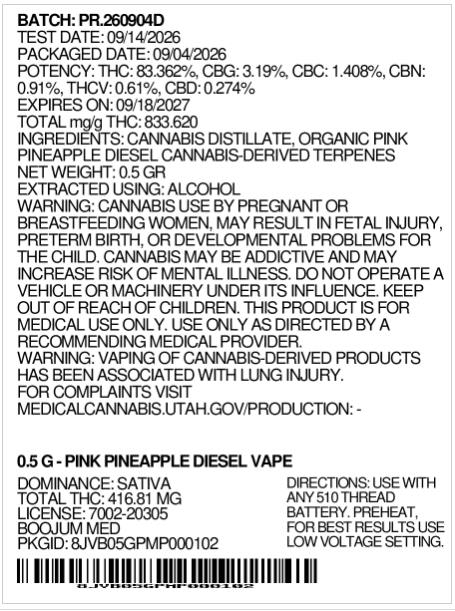 Image of product
