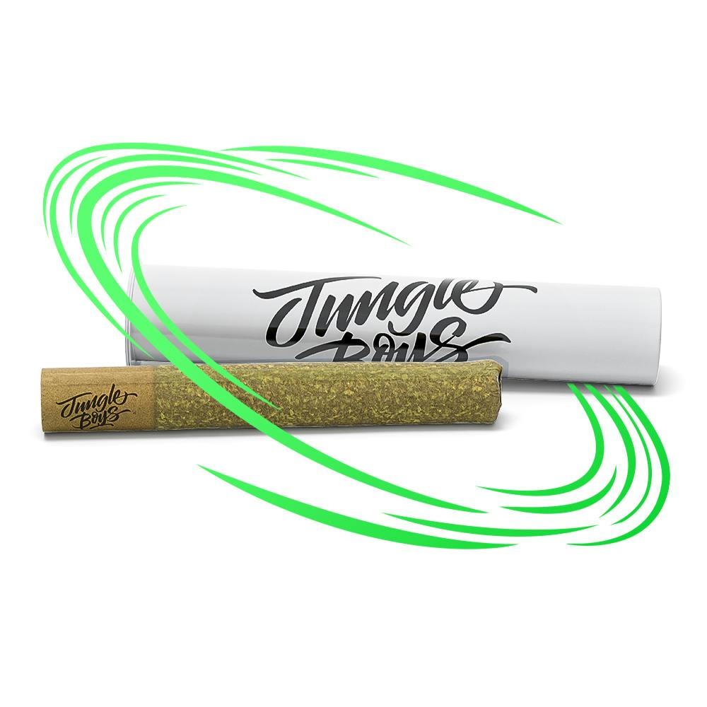 how to use vuse disposable vape Vuse GO Edition 01 Disposable Vape Guide
